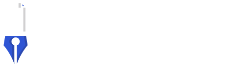 contconcord logo